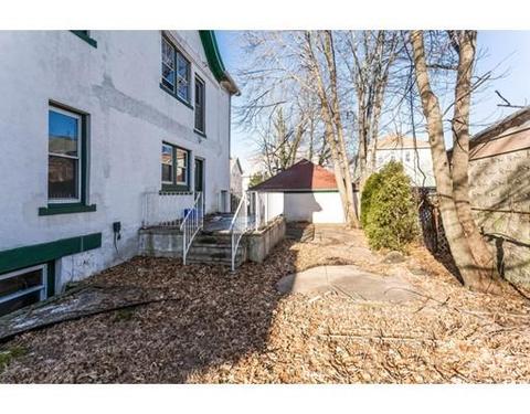 592 Broadway, Fall River, MA 02724 photo 6