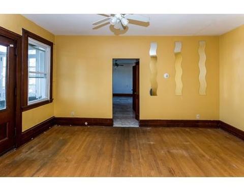 592 Broadway, Fall River, MA 02724 photo 13