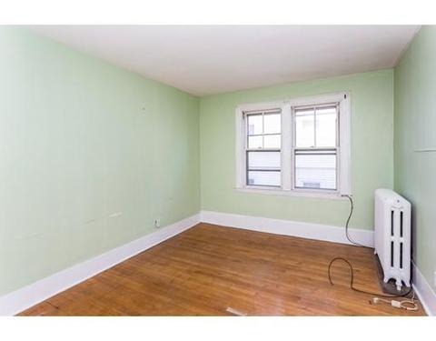 592 Broadway, Fall River, MA 02724 photo 17