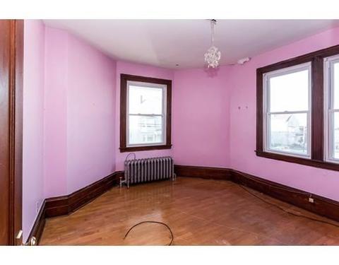 592 Broadway, Fall River, MA 02724 photo 12