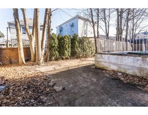 592 Broadway, Fall River, MA 02724 photo 4