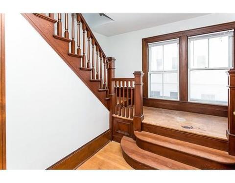 592 Broadway, Fall River, MA 02724 photo 20