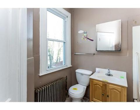 592 Broadway, Fall River, MA 02724 photo 23