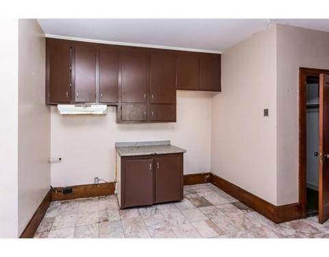 592 Broadway, Fall River, MA 02724 photo 10
