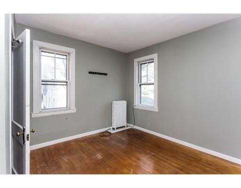 592 Broadway, Fall River, MA 02724 photo 18