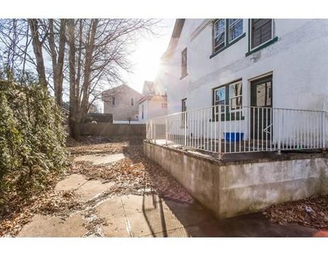 592 Broadway, Fall River, MA 02724 photo 5