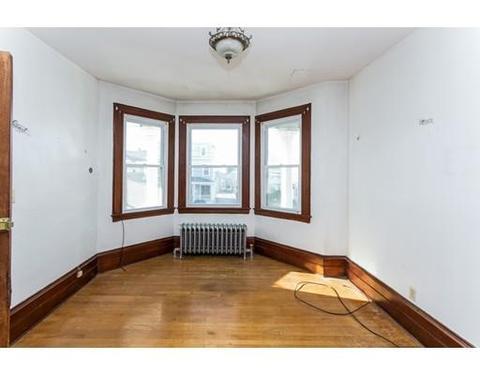 592 Broadway, Fall River, MA 02724 photo 22