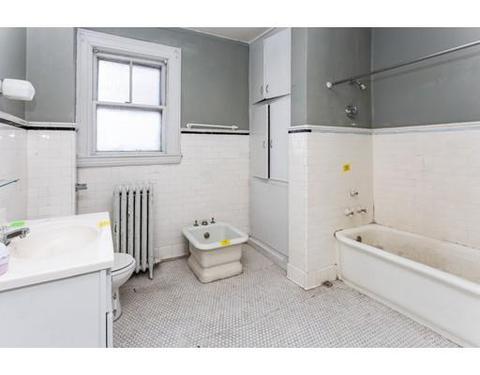 592 Broadway, Fall River, MA 02724 photo 24