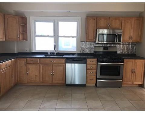 32 River Rd, Winthrop, MA 02152 photo 14