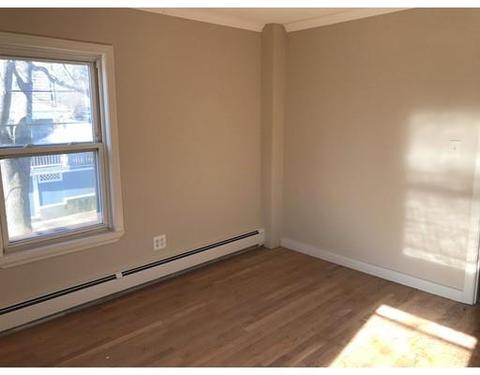 32 River Rd, Winthrop, MA 02152 photo 10