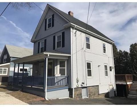 32 River Rd, Winthrop, MA 02152 photo 9