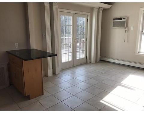 32 River Rd, Winthrop, MA 02152 photo 15