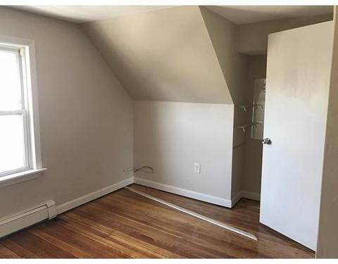 32 River Rd, Winthrop, MA 02152 photo 4