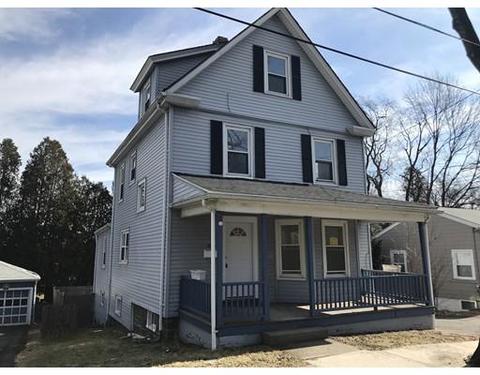 32 River Rd, Winthrop, MA 02152 photo 1