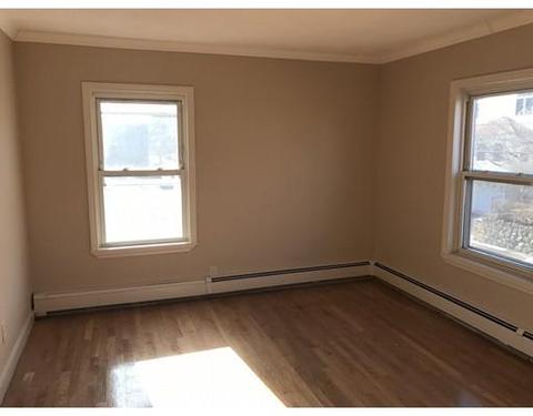 32 River Rd, Winthrop, MA 02152 photo 8