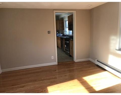 32 River Rd, Winthrop, MA 02152 photo 13