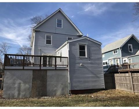 32 River Rd, Winthrop, MA 02152 photo 17