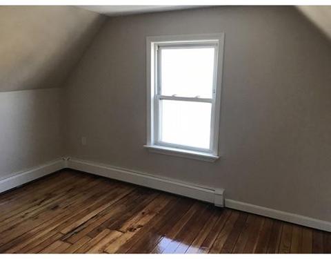 32 River Rd, Winthrop, MA 02152 photo 2