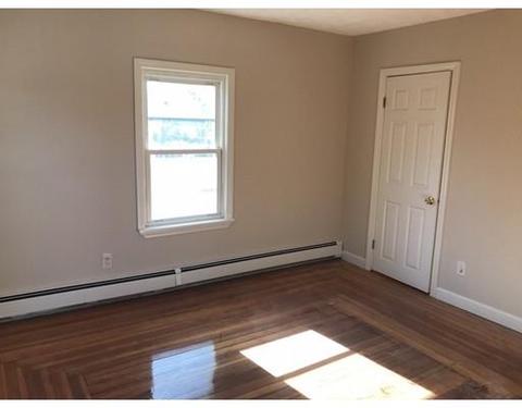 32 River Rd, Winthrop, MA 02152 photo 11