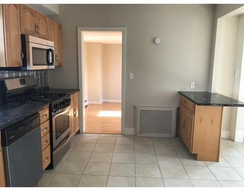 32 River Rd, Winthrop, MA 02152 photo 16