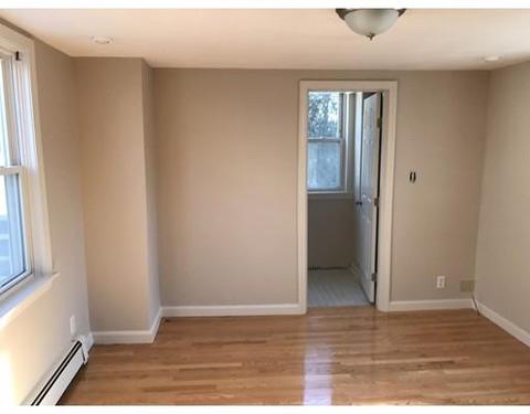 32 River Rd, Winthrop, MA 02152 photo 12