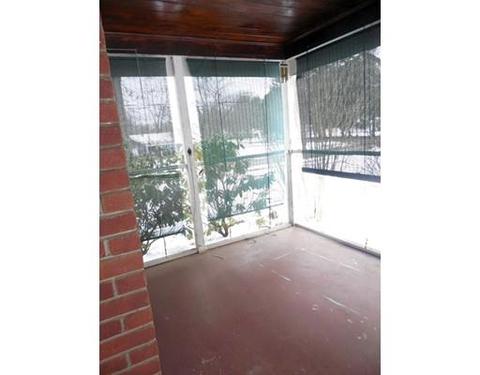 1917 Parker St, Springfield, MA 01128 photo 26