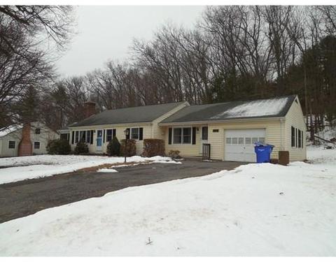 1917 Parker St, Springfield, MA 01128 photo 1