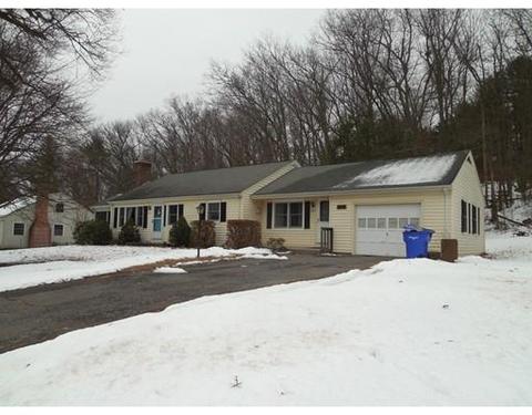 1917 Parker St, Springfield, MA 01128 photo 28