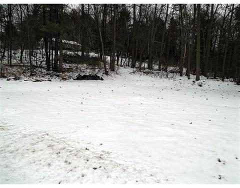 1917 Parker St, Springfield, MA 01128 photo 4