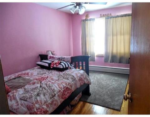 1917 Parker St, Springfield, MA 01128 photo 14