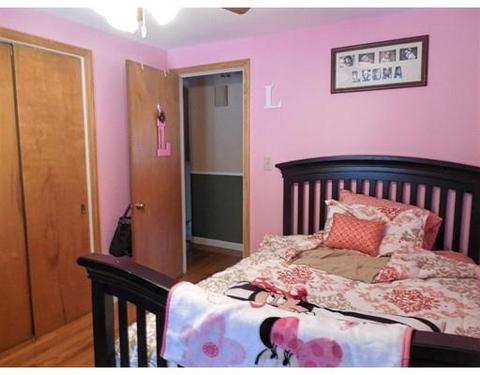 1917 Parker St, Springfield, MA 01128 photo 15