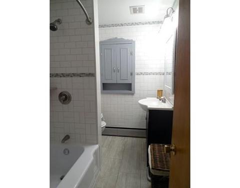 1917 Parker St, Springfield, MA 01128 photo 19