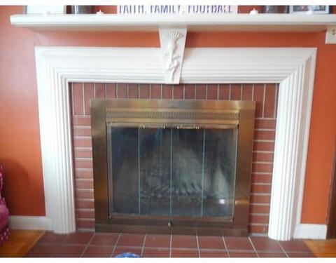 1917 Parker St, Springfield, MA 01128 photo 11