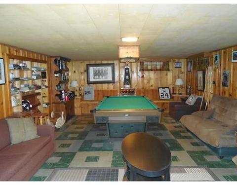 1917 Parker St, Springfield, MA 01128 photo 21