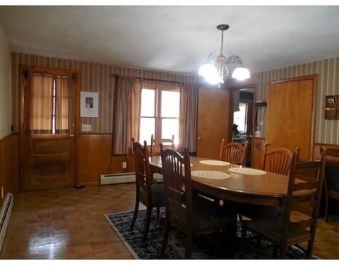 1917 Parker St, Springfield, MA 01128 photo 13