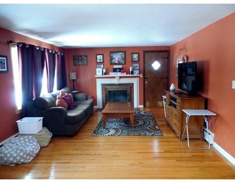 1917 Parker St, Springfield, MA 01128 photo 9