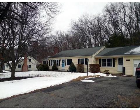 1917 Parker St, Springfield, MA 01128 photo 27