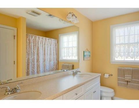 168 North St, Upton, MA 01568 photo 24