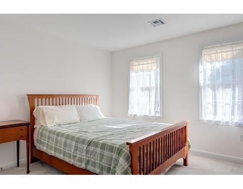 168 North St, Upton, MA 01568 photo 21