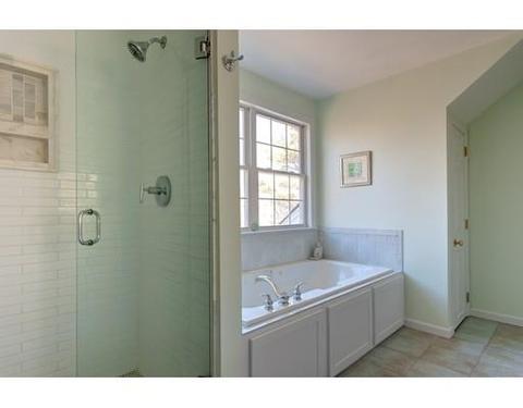 168 North St, Upton, MA 01568 photo 19