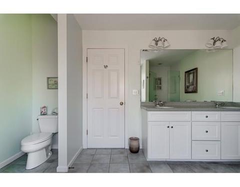168 North St, Upton, MA 01568 photo 18