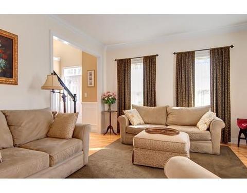 168 North St, Upton, MA 01568 photo 3
