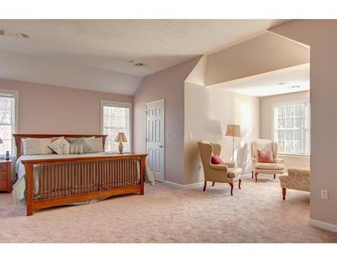 168 North St, Upton, MA 01568 photo 14