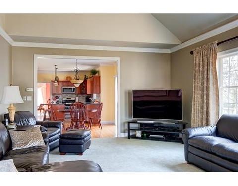 168 North St, Upton, MA 01568 photo 10