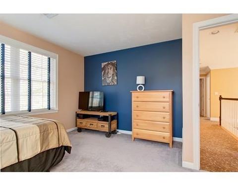 168 North St, Upton, MA 01568 photo 23