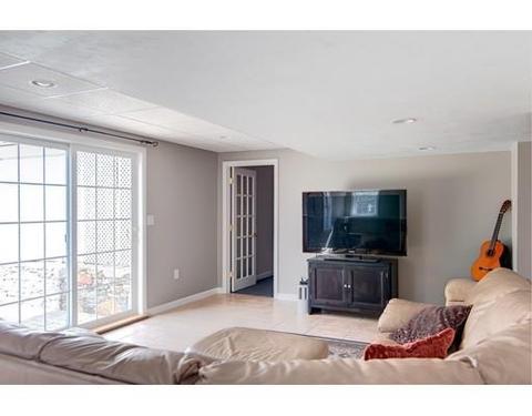 168 North St, Upton, MA 01568 photo 26