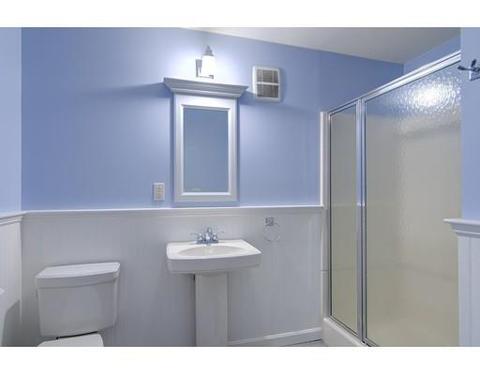 168 North St, Upton, MA 01568 photo 30
