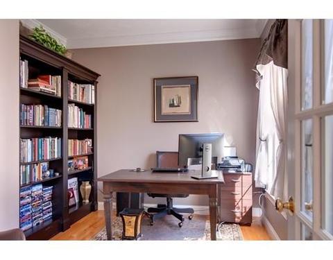 168 North St, Upton, MA 01568 photo 13