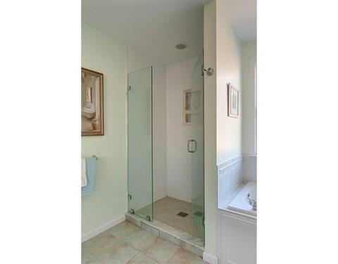 168 North St, Upton, MA 01568 photo 20