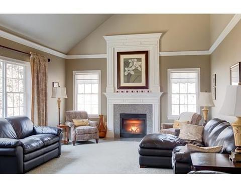 168 North St, Upton, MA 01568 photo 11